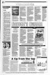 Edinburgh Evening News Thursday 07 April 1994 Page 12