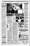 Edinburgh Evening News Thursday 07 April 1994 Page 13