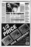 Edinburgh Evening News Thursday 07 April 1994 Page 15