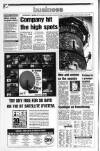Edinburgh Evening News Thursday 07 April 1994 Page 16
