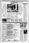 Edinburgh Evening News Thursday 07 April 1994 Page 19