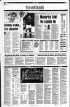 Edinburgh Evening News Thursday 07 April 1994 Page 24