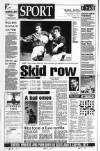 Edinburgh Evening News Thursday 07 April 1994 Page 26