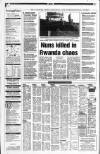 Edinburgh Evening News Friday 08 April 1994 Page 2