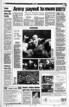 Edinburgh Evening News Friday 08 April 1994 Page 3