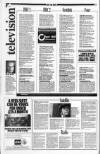 Edinburgh Evening News Friday 08 April 1994 Page 4