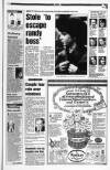 Edinburgh Evening News Friday 08 April 1994 Page 5