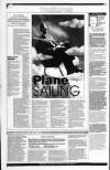 Edinburgh Evening News Friday 08 April 1994 Page 6