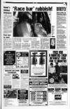 Edinburgh Evening News Friday 08 April 1994 Page 7