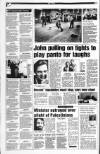 Edinburgh Evening News Friday 08 April 1994 Page 8