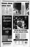 Edinburgh Evening News Friday 08 April 1994 Page 9