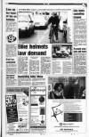 Edinburgh Evening News Friday 08 April 1994 Page 11