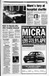 Edinburgh Evening News Friday 08 April 1994 Page 13