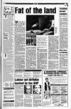 Edinburgh Evening News Friday 08 April 1994 Page 15