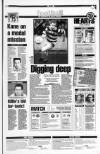 Edinburgh Evening News Friday 08 April 1994 Page 31