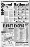 Edinburgh Evening News Friday 08 April 1994 Page 32