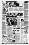 Edinburgh Evening News Friday 08 April 1994 Page 34
