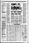 Edinburgh Evening News Thursday 14 April 1994 Page 2
