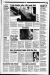 Edinburgh Evening News Thursday 14 April 1994 Page 3