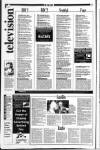 Edinburgh Evening News Thursday 14 April 1994 Page 4