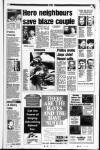 Edinburgh Evening News Thursday 14 April 1994 Page 5