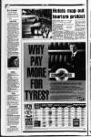 Edinburgh Evening News Thursday 14 April 1994 Page 6