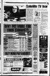 Edinburgh Evening News Thursday 14 April 1994 Page 7