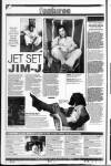 Edinburgh Evening News Thursday 14 April 1994 Page 8