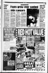 Edinburgh Evening News Thursday 14 April 1994 Page 9