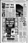 Edinburgh Evening News Thursday 14 April 1994 Page 10
