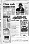 Edinburgh Evening News Thursday 14 April 1994 Page 11