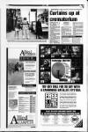 Edinburgh Evening News Thursday 14 April 1994 Page 13