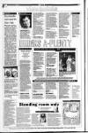 Edinburgh Evening News Thursday 14 April 1994 Page 14