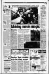 Edinburgh Evening News Thursday 14 April 1994 Page 15