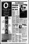 Edinburgh Evening News Thursday 14 April 1994 Page 16