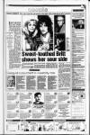 Edinburgh Evening News Thursday 14 April 1994 Page 17
