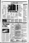 Edinburgh Evening News Thursday 14 April 1994 Page 18