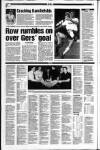 Edinburgh Evening News Thursday 14 April 1994 Page 24