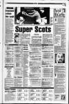 Edinburgh Evening News Thursday 14 April 1994 Page 25