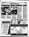 Edinburgh Evening News Wednesday 04 May 1994 Page 28