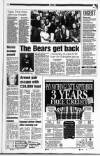 Edinburgh Evening News Friday 06 May 1994 Page 3
