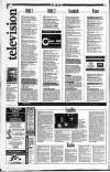 Edinburgh Evening News Friday 06 May 1994 Page 4