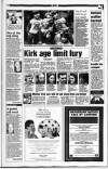 Edinburgh Evening News Friday 06 May 1994 Page 5
