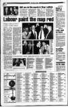 Edinburgh Evening News Friday 06 May 1994 Page 8