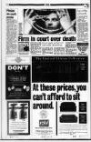 Edinburgh Evening News Friday 06 May 1994 Page 9