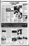 Edinburgh Evening News Friday 06 May 1994 Page 10