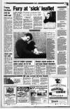 Edinburgh Evening News Friday 06 May 1994 Page 11