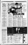 Edinburgh Evening News Friday 06 May 1994 Page 12