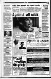 Edinburgh Evening News Friday 06 May 1994 Page 13