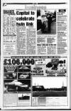 Edinburgh Evening News Friday 06 May 1994 Page 14